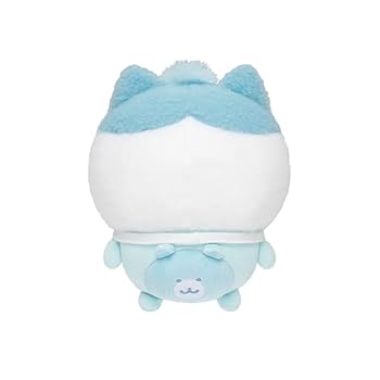 Amazon.co.jp: 【公式】ちい'かわ Chii-kawa Baby おくるみ